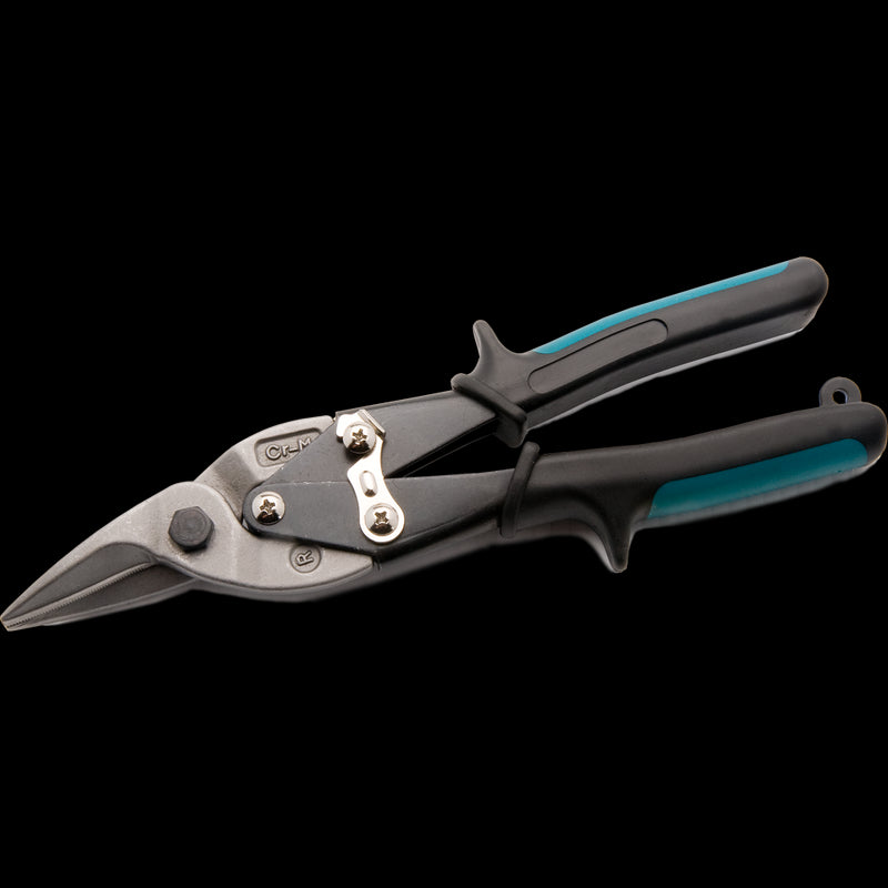 Dynamic D055028 - AVIATION SNIP - RIGHT HAND DYNAMIC D055028 - eGrimesDirect