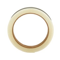 3M Scotchcal 8914-1/2X25 - Optically Clear Overlaminate 8914 (1/2 Inch x 25 Yards) 7000142112 - eGrimesDirect