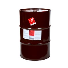 3M Scotch-Weld 847-54GAL - Nitrile High Performance Rubber & Gasket Adhesive in Brown (55 Gallon) 7000121196 - eGrimesDirect