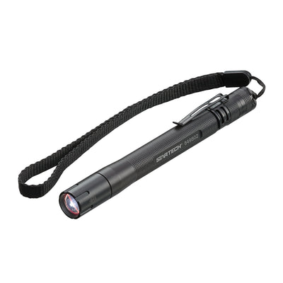 Startech JLPL-100 - Led Penlight 100 Lumens - eGrimesDirect