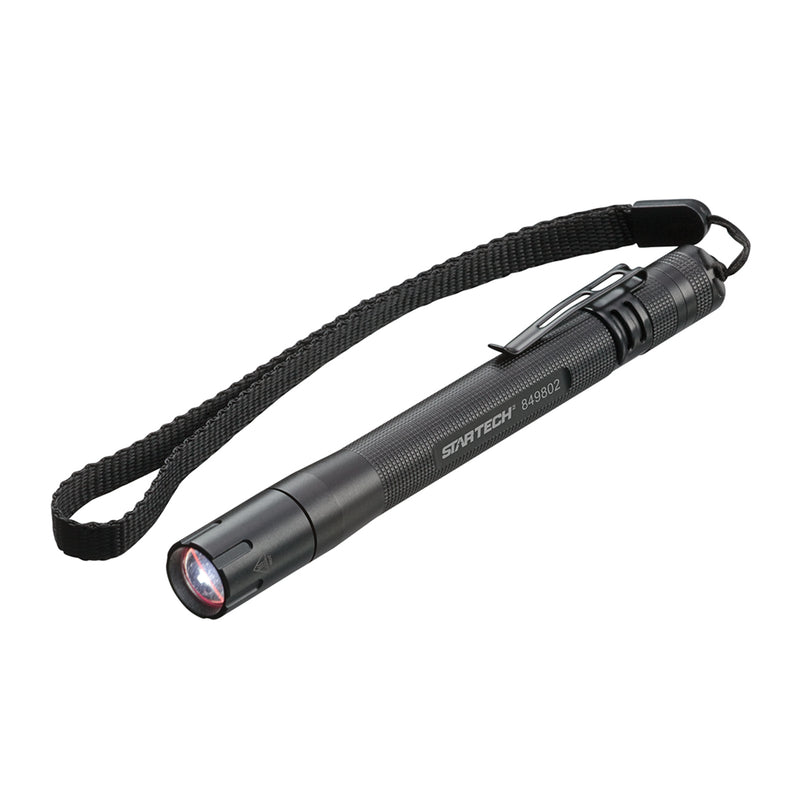 Startech JLPL-100 - Led Penlight 100 Lumens - eGrimesDirect