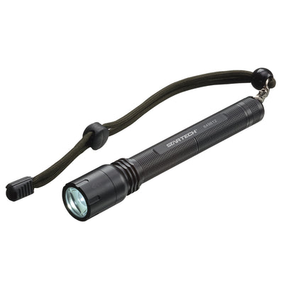 Startech JLFL-150 - Led Flashlight 150 Lumens - eGrimesDirect