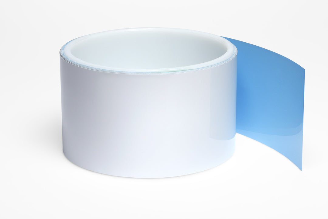 3M 8805 — manufacturer representative image; size and grade vary