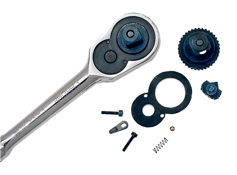 Jet 900239 - Repair Kit For 672926B - eGrimesDirect