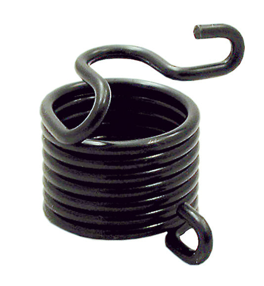 Jet AH150M - Standard Spring Retainer - eGrimesDirect