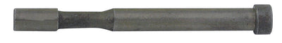 Jet 905461 - Punch For 404153 (An16) Nibbler - eGrimesDirect