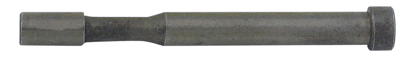 Jet 905461 - Punch For 404153 (An16) Nibbler - eGrimesDirect