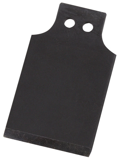 Jet SB175S - 1-3/4 Inch Straight Flat Scraper - eGrimesDirect