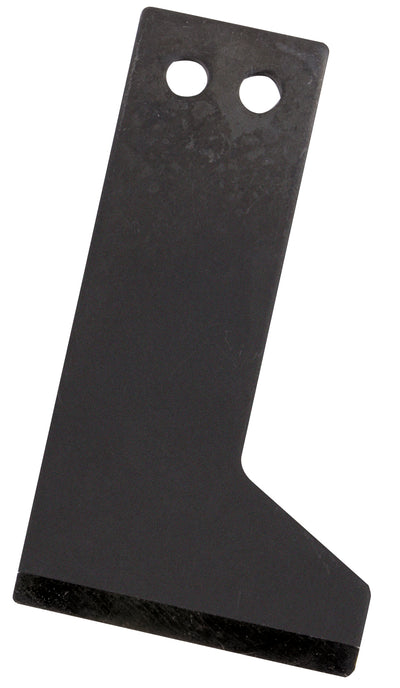 Jet SB175SA - 1-3/4 Inch Straight Angle Scraper - eGrimesDirect