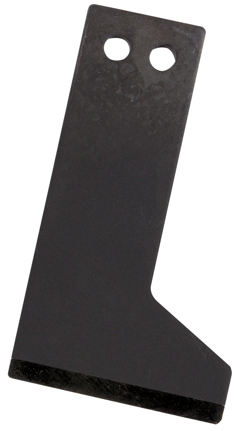 Jet SB175SA - 1-3/4 Inch Straight Angle Scraper - eGrimesDirect