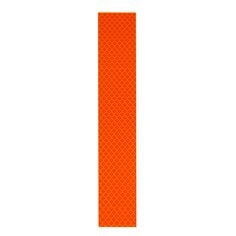 3M 973-74NL-2X50 - 3M Diamond Grade Flexible Prismatic Conspicuity Markings, 973-74NL, no logo, orange, 2 in X 50 yd 3M 973-74NL-2X50 7100113974 - eGrimesDirect