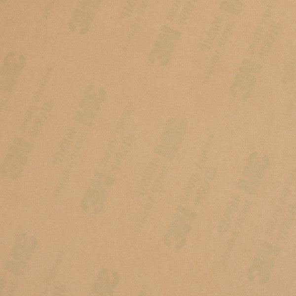 3M 468MP-12X180 - Adhesive Transfer Tape 468MP Clear 5 mil (12 Inch x  180 Yards) 7000148370