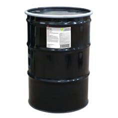 3M Scotch-Weld 94CA-54GAL-RED - Hi-Strength Postforming Adhesive 94 CA Red Low VOC (54 Gallon) Drum 7100138384