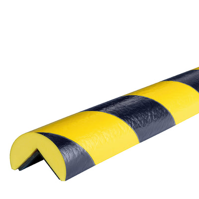 Ideal Whs Innovations 60-6910 - Knuffi Magnetic A Corner B/Y 1M - eGrimesDirect