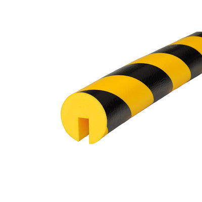 Ideal Whs Innovations 60-6889 - Knuffi Model B+ Edge B/Y 1M - eGrimesDirect