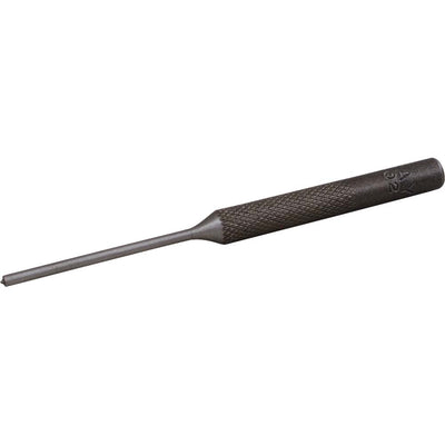 Gray C508 - PUNCH PILOT 5/16 X 6 - eGrimesDirect