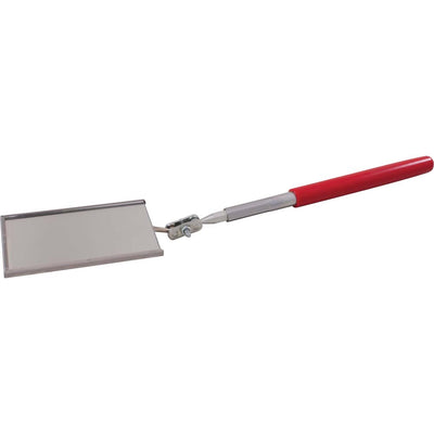 Gray CF147 - MIRROR INSPECTION TELESCOPIC 1 - eGrimesDirect