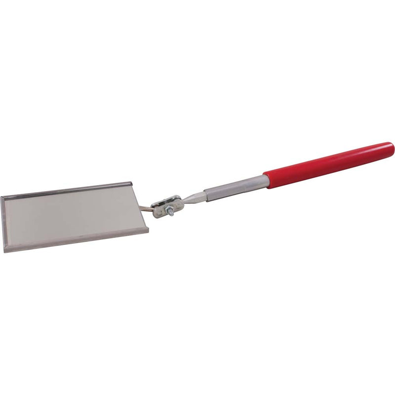 Gray CF147 - MIRROR INSPECTION TELESCOPIC 1 - eGrimesDirect