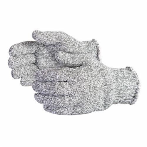 Superior Glove Cool Grip SPGC/A/XXL cut and heat-resistant reusable gloves with inner acrylic liner, 2X-Large size.