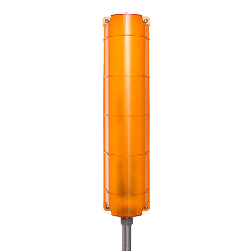 Ideal Whs Innovations 60-5305 - Ed Dock Guide Light - 120V (Set Of 2) - eGrimesDirect