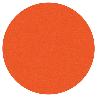 Dynabrade Dynacut 91552 - 5 Inch X Non-Vacuum A/O Aluminum Oxide 400 Grit Velcro Disc - eGrimesDirect