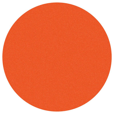 Dynabrade Dynacut 91579 - 6 Inch X Non-Vacuum A/O Aluminum Oxide 400 Grit Velcro Disc - eGrimesDirect