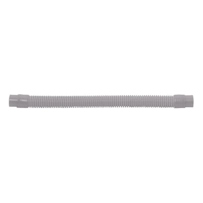Dynabrade 50638 - Hose Assembly 1 Inch Diameter 18 Inch Long - eGrimesDirect