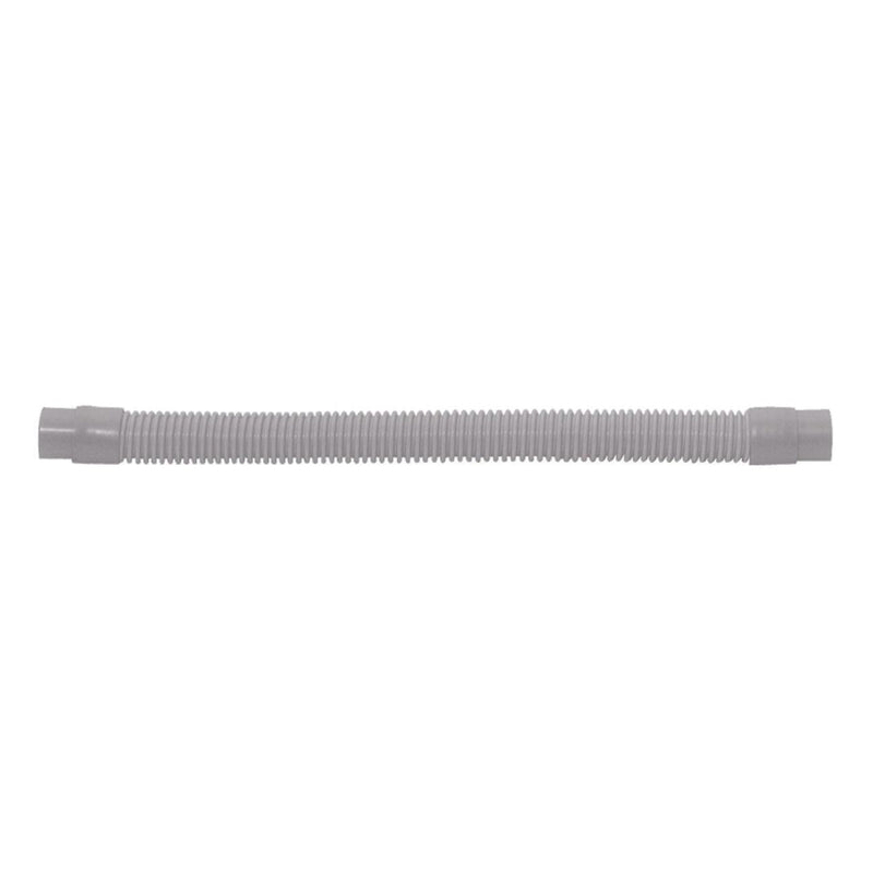 Dynabrade 50638 - Hose Assembly 1 Inch Diameter 18 Inch Long - eGrimesDirect