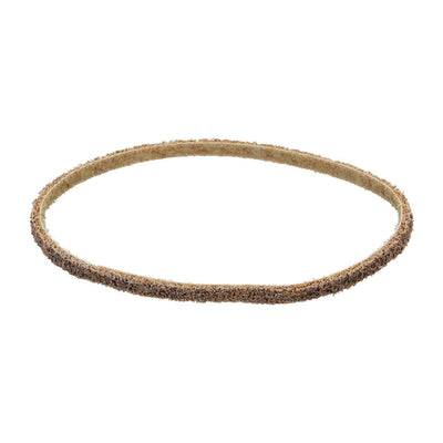 Dynabrade Dynabrite 89213 - 3X10-11/16 Coarse Non-woven Dynabrite Premium Belt - eGrimesDirect