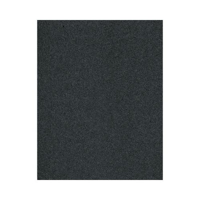 Dynabrade Dynacut 93131 - 3-1/2 Inch X 2-3/4 Inch 150 Grit Silicon Carbide Non-Vacuum Strip - eGrimesDirect