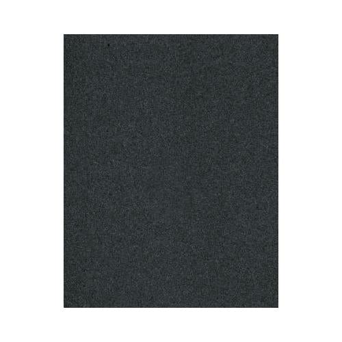 Dynabrade Dynacut 93131 - 3-1/2 Inch X 2-3/4 Inch 150 Grit Silicon Carbide Non-Vacuum Strip - eGrimesDirect