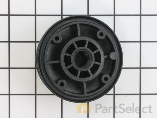 Dynabrade 94487 - Hub Assembly