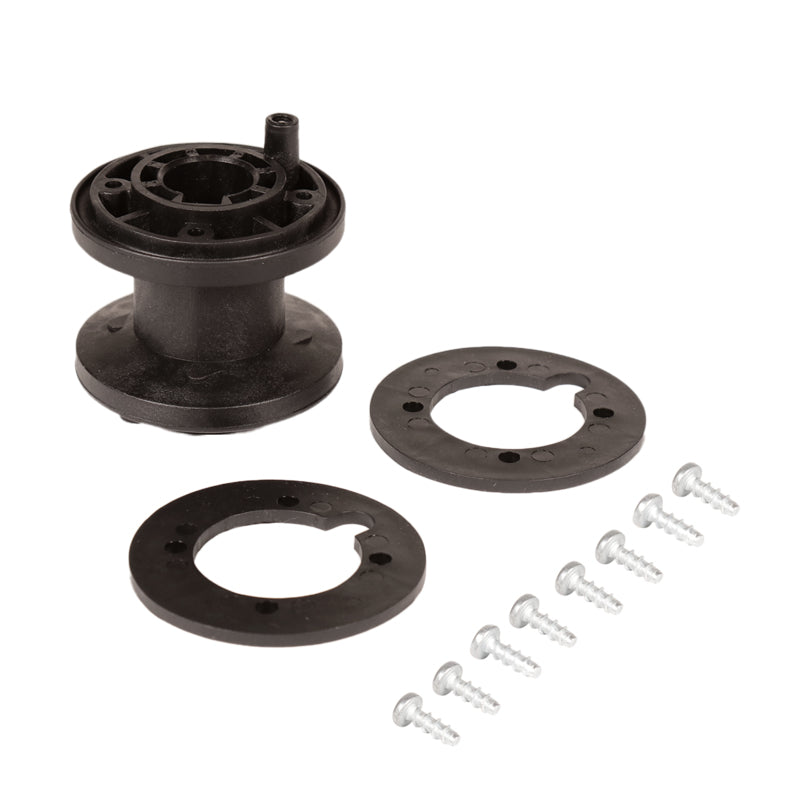 Dynabrade 94516 - Hub Assembly