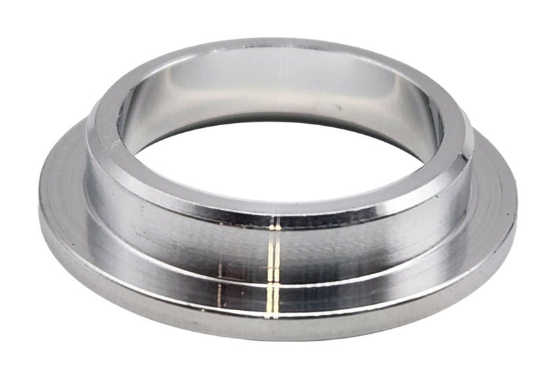 Dynabrade 94588 - Flange Adapter