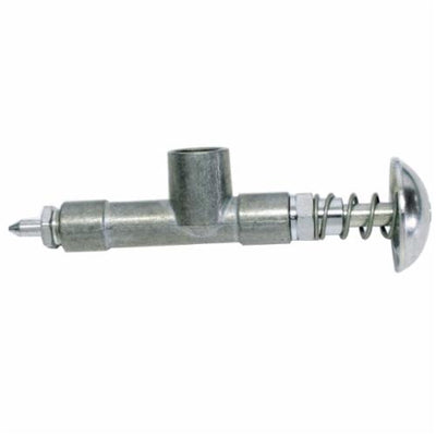 Dynabrade 95541 - Grease Gun (Part) - eGrimesDirect