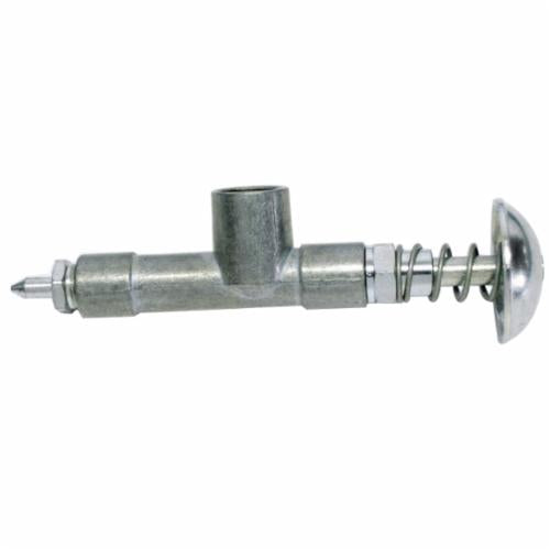Dynabrade 95541 - Grease Gun (Part) - eGrimesDirect