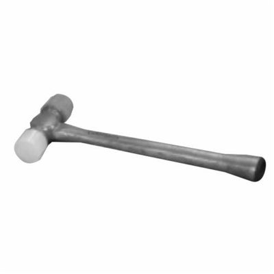 Dynabrade 96366 - Hammer - eGrimesDirect