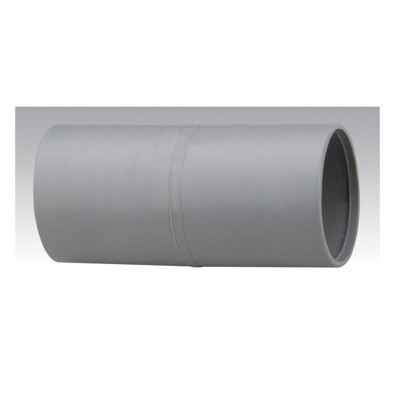 Dynabrade 96412 - Hose Cuff 1-1/4 Inch Thread To 1-1/4 Inch Thread - eGrimesDirect