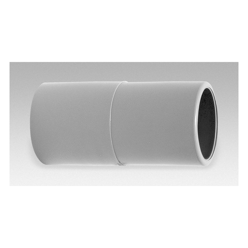 Dynabrade 96414 - Hose Cuff 1-1/4 Inch Thread To 1-1/2 Inch Non-Thread - eGrimesDirect
