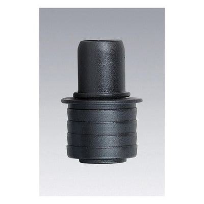 Dynabrade 96572 - Part Vacuum Swivel Adapter 1 Inch - eGrimesDirect