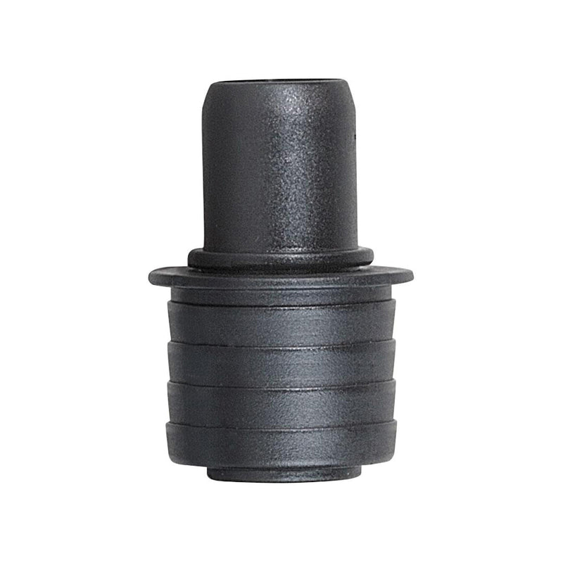 Dynabrade 96573 - 1-1/4 Inch Vacuum Swivel Adapter (Part) - eGrimesDirect