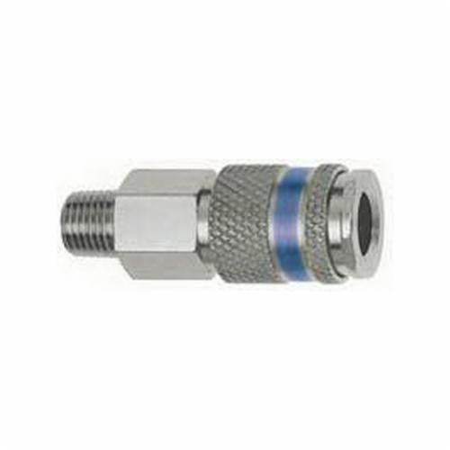 Dynabrade 98262 - 3/8 Inch Male Coupler