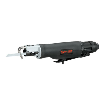 Dynabrade Nitro Series RS1 - NITRO SERIES RECIPROCATING SAW DYNABRADE RS1 - eGrimesDirect