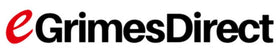 eGrimesDirect.com Industrial Wholesale and Safety Supplies