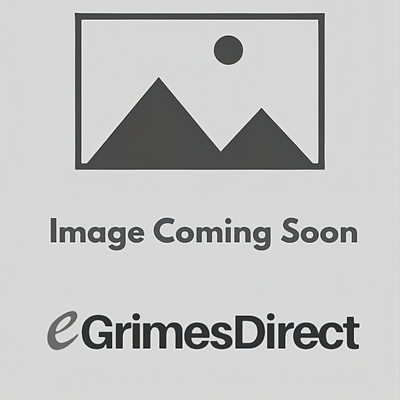 Dynabrade Dynacut 91239 - Self Adhesive (PSA) Discs 8 Inch A/O Material Aluminum Oxide in 120 Grit - eGrimesDirect