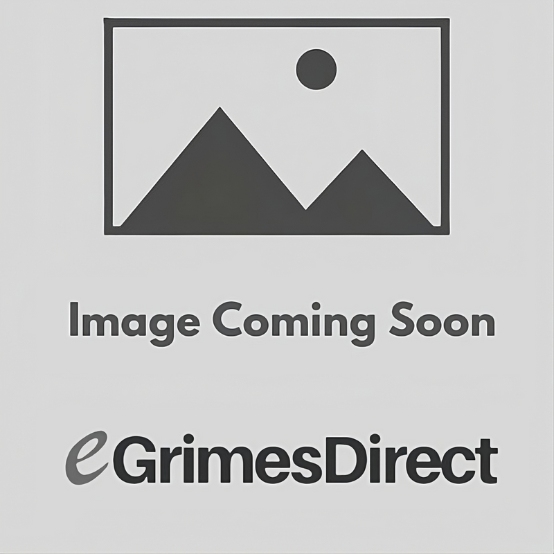 Dynabrade Dynacut 91239 - Self Adhesive (PSA) Discs 8 Inch A/O Material Aluminum Oxide in 120 Grit - eGrimesDirect