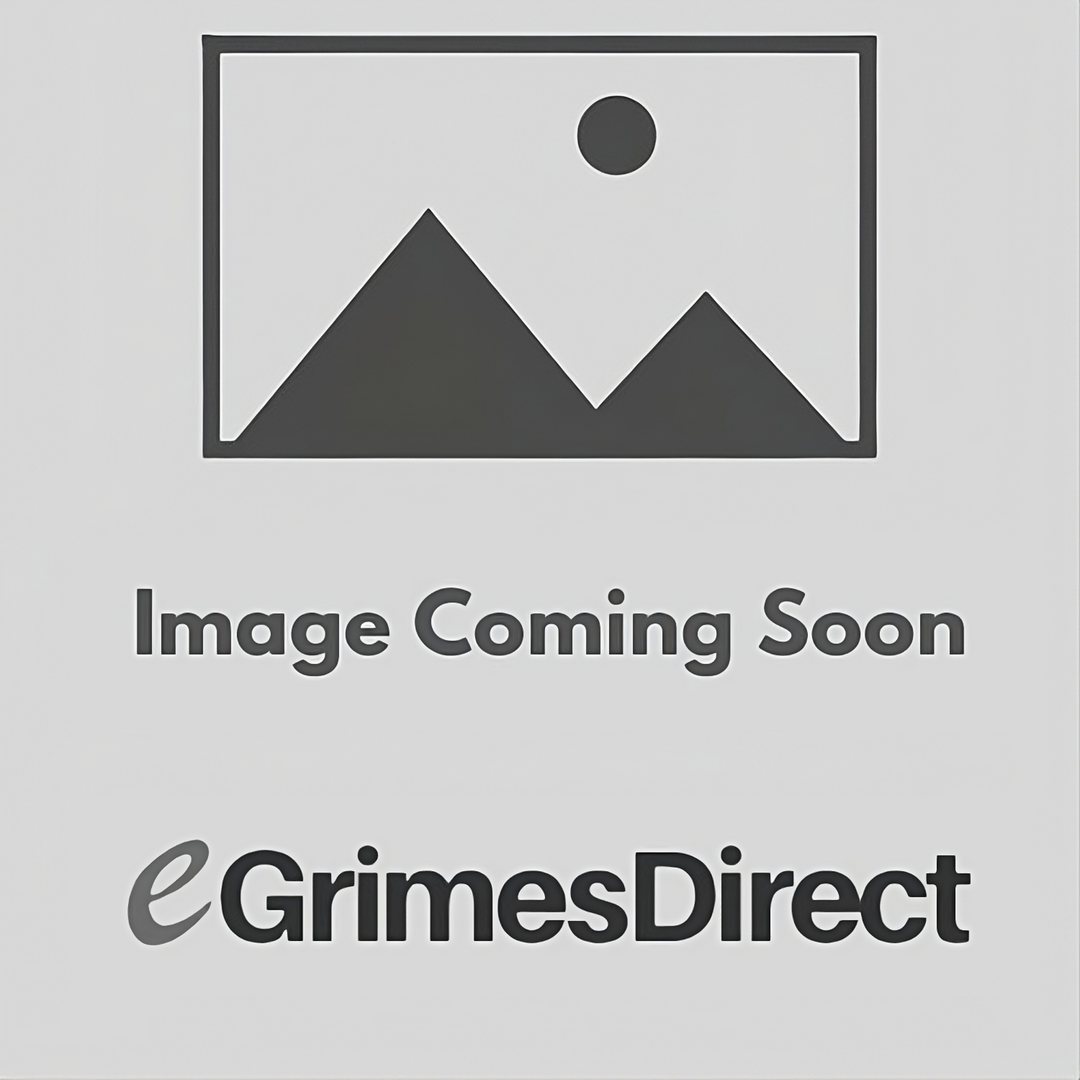 3M 7100118937 - Ultra High Temperature Adhesive Transfer Tape 9082 2 mil (2 Inch x 60 Yards) 7100118937