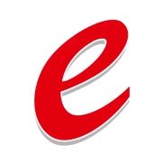Temporary EGD logo — product photo pending verification