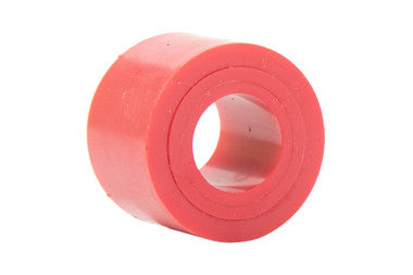 WALTER 12E006 - 1-3/4-5/8-1/2X3/4 Bushing