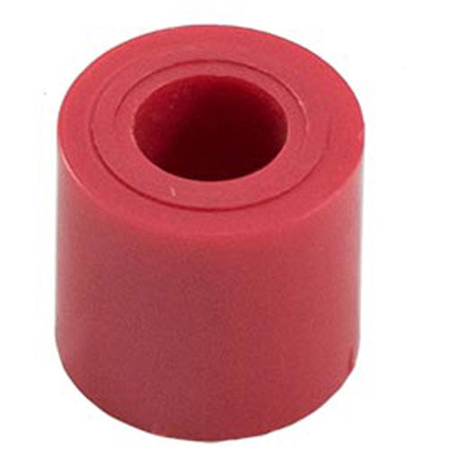 WALTER 12E007 - 1-3/4-5/8-1/2X1 In Bushing
